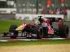 GP Australia - Qualifiche e Prove Libere 3